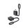 UGREEN Adapter USB-C do USB-A LS503 2 sztuki biały - 1488918 - zdjęcie 3